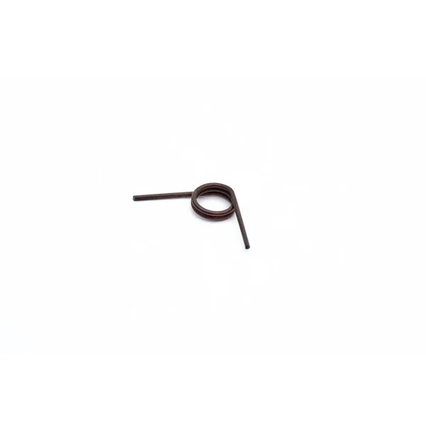 Eemann Tech Extra Power Return Spring for Glock Triggers