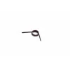 Eemann Tech Extra Power Return Spring for Glock Triggers