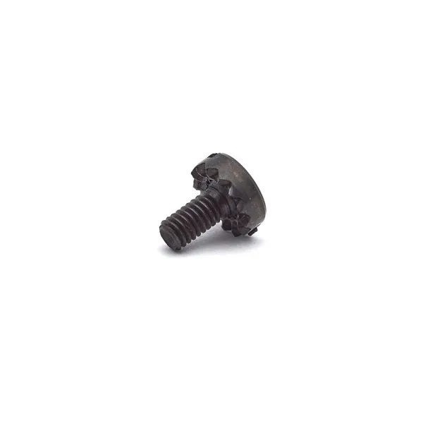 LPA VCR63 Spare Elevation Screw pour LPA Hausse