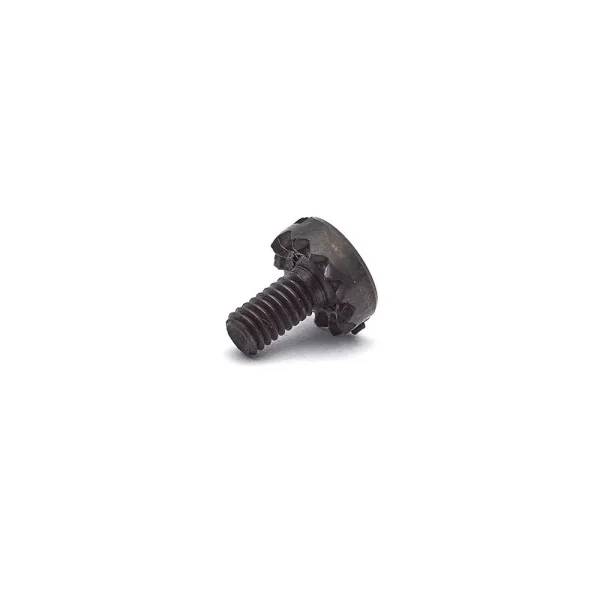 LPA VCR63 Spare Elevation Screw pour LPA Hausse