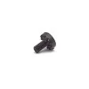 LPA VCR63 Spare Elevation Screw pour LPA Hausse