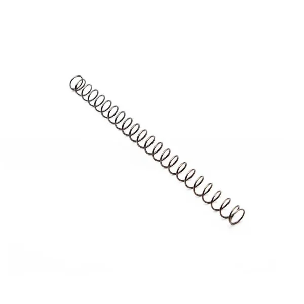 Eemann Tech Ressort récupérateur 10 lbs pour GLOCK 19-23