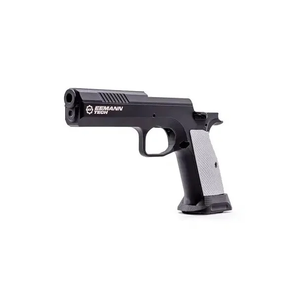 Eemann Tech CZ TS 2 Frame for ACE XR Meta Quest 3