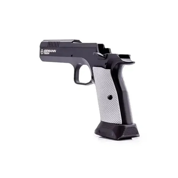 Eemann Tech CZ TS 2 Frame for ACE XR Meta Quest 3