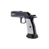 Eemann Tech CZ TS 2 Frame for ACE XR Meta Quest 3