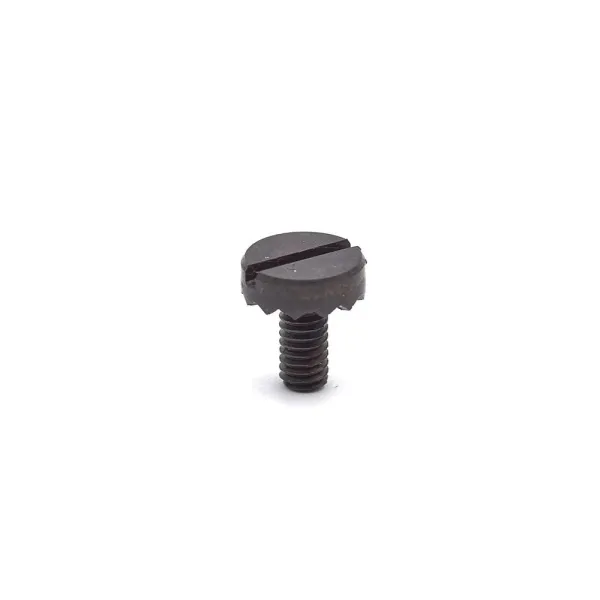 LPA VCR63 Spare Elevation Screw pour LPA Hausse