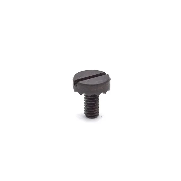LPA VCR63 Spare Elevation Screw pour LPA Hausse