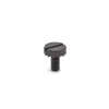 LPA VCR63 Spare Elevation Screw pour LPA Hausse