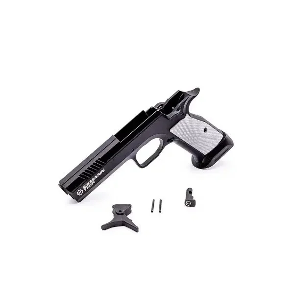 Eemann Tech CZ TS 2 Frame for ACE XR Meta Quest 3