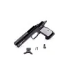 Eemann Tech CZ TS 2 Frame for ACE XR Meta Quest 3