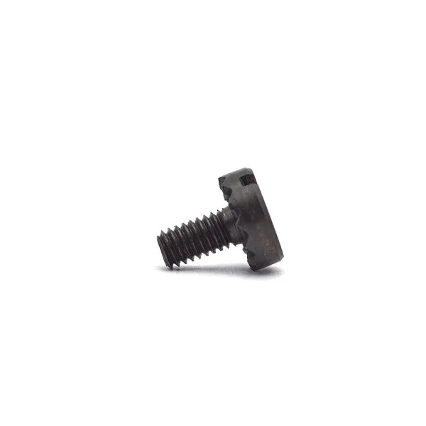 LPA VCR63 Spare Elevation Screw pour LPA Hausse
