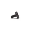LPA VCR63 Spare Elevation Screw pour LPA Hausse