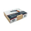 Eemann Tech CZ TS 2 Frame for ACE XR Meta Quest 3