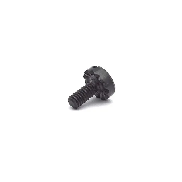 LPA VCR64 Spare Elevation Screw pour LPA Hausse