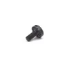 LPA VCR64 Spare Elevation Screw pour LPA Hausse