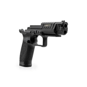 Eemann Tech CANIK TP9 Frame for ACE XR Meta Quest 3  Chez DEVILLE ARMORY. Votre armurerie en ligne.