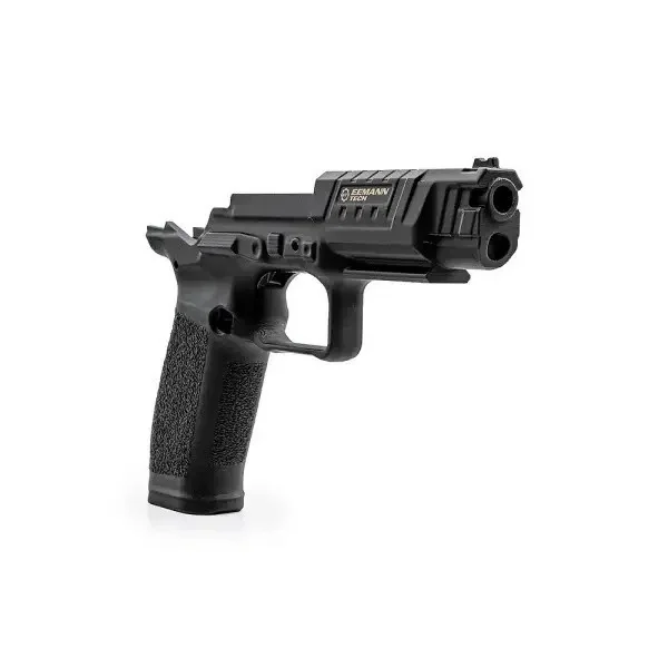 Eemann Tech CANIK TP9 Frame for ACE XR Meta Quest 3