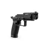 Eemann Tech CANIK TP9 Frame for ACE XR Meta Quest 3