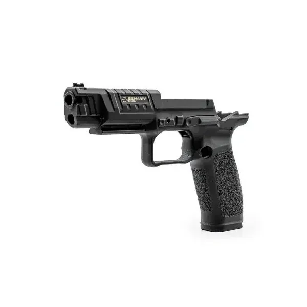 Eemann Tech CANIK TP9 Frame for ACE XR Meta Quest 3