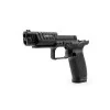 Eemann Tech CANIK TP9 Frame for ACE XR Meta Quest 3
