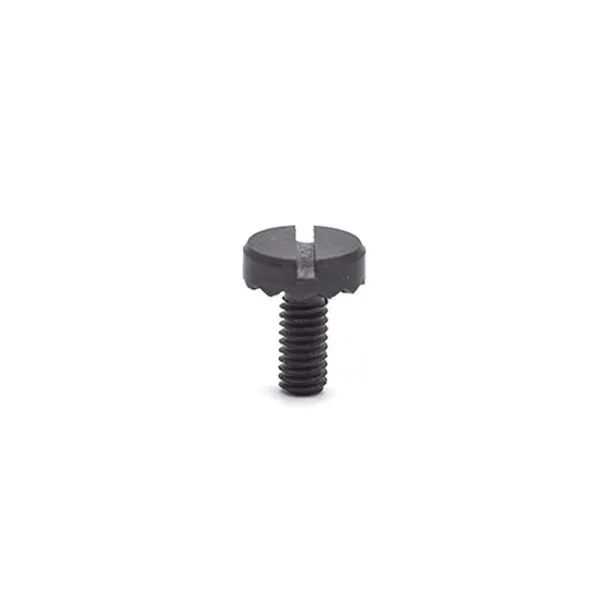 LPA VCR64 Spare Elevation Screw pour LPA Hausse