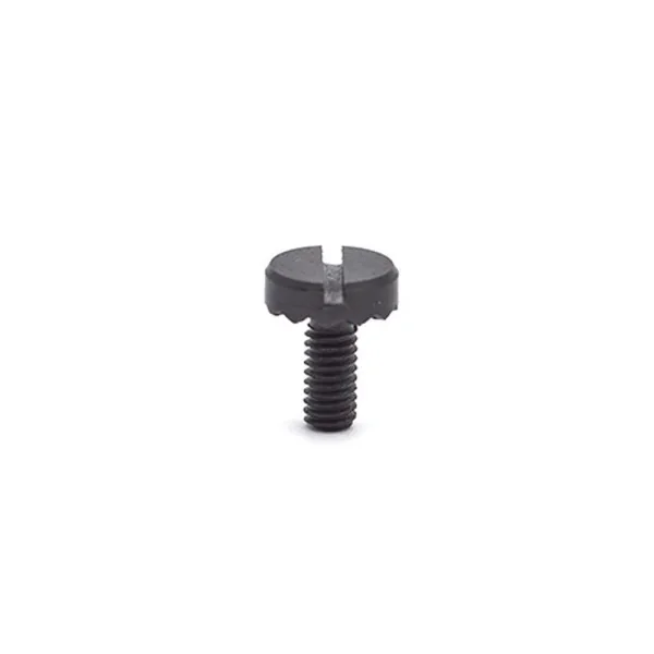 LPA VCR64 Spare Elevation Screw pour LPA Hausse