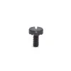 LPA VCR64 Spare Elevation Screw pour LPA Hausse