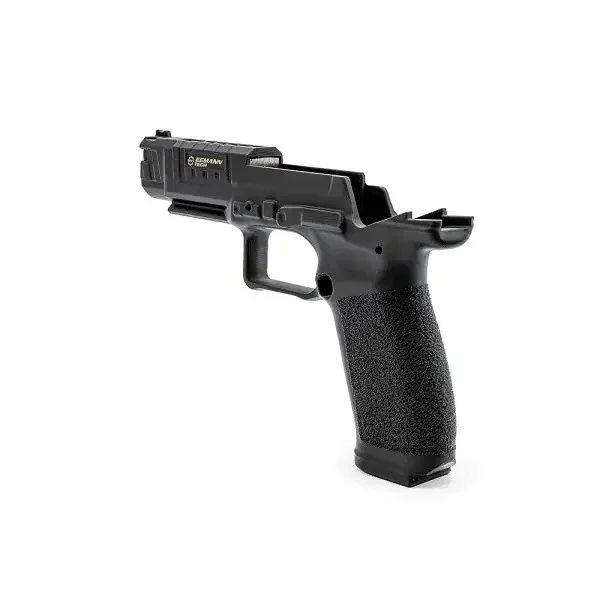 Eemann Tech CANIK TP9 Frame for ACE XR Meta Quest 3