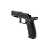 Eemann Tech CANIK TP9 Frame for ACE XR Meta Quest 3