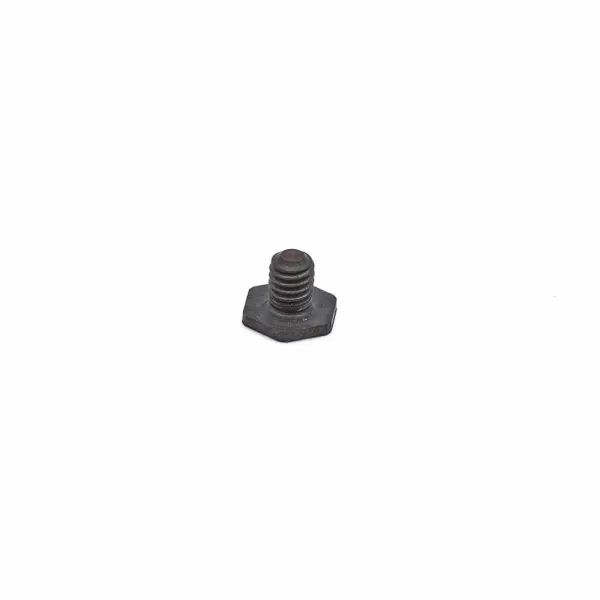 Spare Screw pour Eemann Tech Glock Guidon