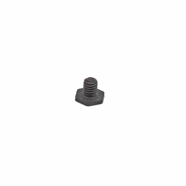 Spare Screw pour Eemann Tech Glock Guidon