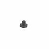 Spare Screw pour Eemann Tech Glock Guidon