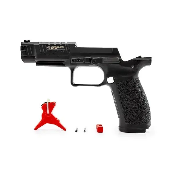 Eemann Tech CANIK TP9 Frame for ACE XR Meta Quest 3