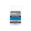 Spare Screw pour Eemann Tech Glock Guidon