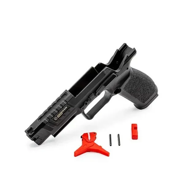 Eemann Tech CANIK TP9 Frame for ACE XR Meta Quest 3