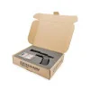Eemann Tech CANIK TP9 Frame for ACE XR Meta Quest 3