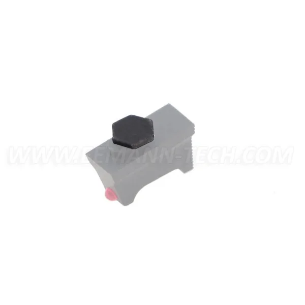 Spare Screw pour Eemann Tech Glock Guidon