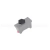 Spare Screw pour Eemann Tech Glock Guidon