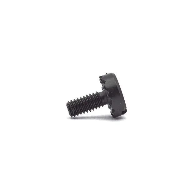 LPA VCR64 Spare Elevation Screw pour LPA Hausse