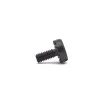 LPA VCR64 Spare Elevation Screw pour LPA Hausse