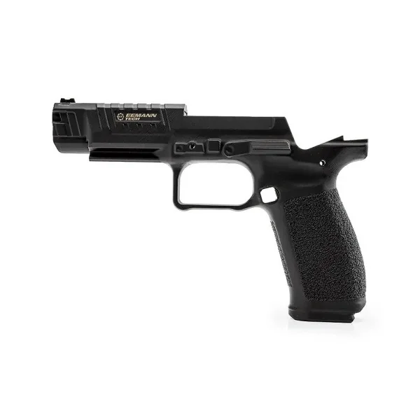Eemann Tech CANIK TP9 Frame for ACE XR Meta Quest 3