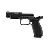 Eemann Tech CANIK TP9 Frame for ACE XR Meta Quest 3