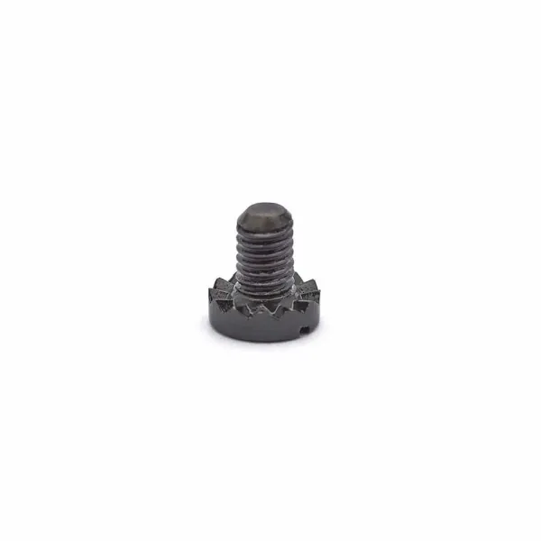 Spare Screw pour Eemann Tech Adjustable Glock Hausse