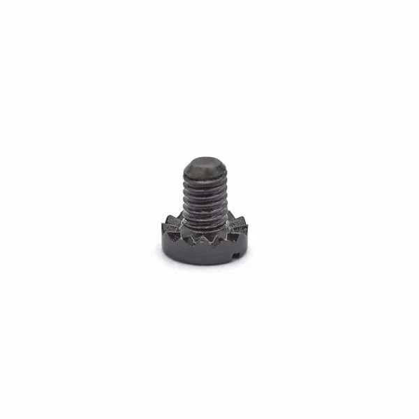 Spare Screw pour Eemann Tech Adjustable Glock Hausse