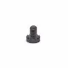 Spare Screw pour Eemann Tech Adjustable Glock Hausse