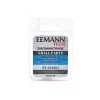 Spare Screw pour Eemann Tech Adjustable Glock Hausse