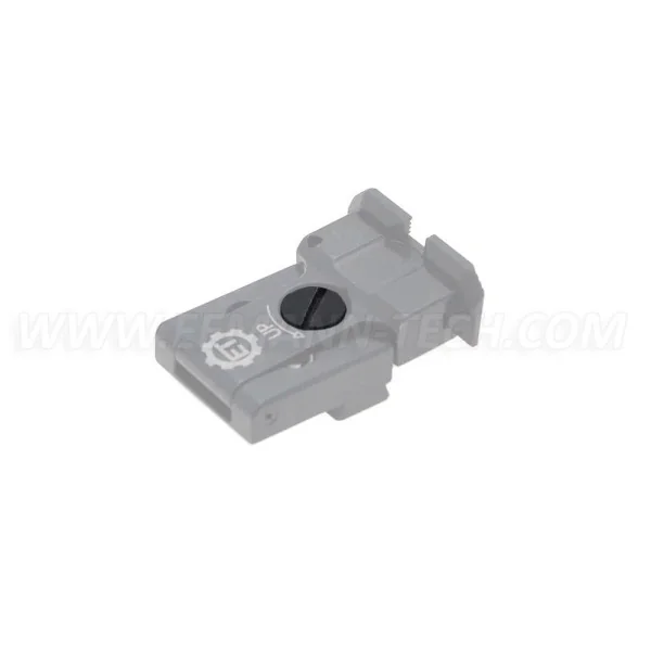 Spare Screw pour Eemann Tech Adjustable Glock Hausse