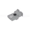 Spare Screw pour Eemann Tech Adjustable Glock Hausse