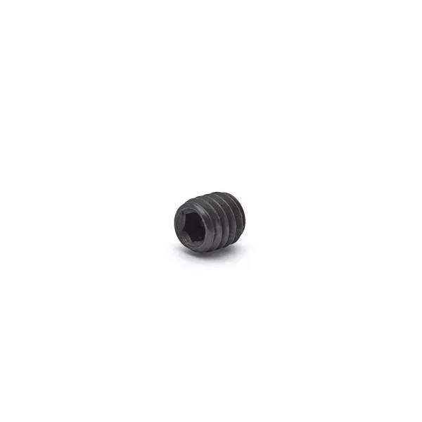 Spare Screw pour Eemann Tech Fixed Hausse pour Glock