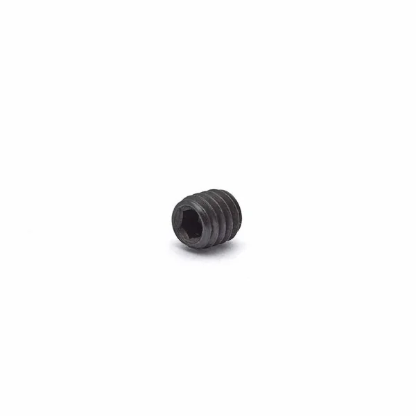 Spare Screw pour Eemann Tech Fixed Hausse pour Glock